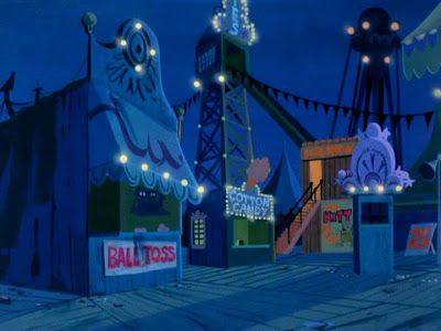 Scooby Doo 1969, Scooby Doo Pictures, Spooky Background, Scooby Doo Halloween, Scooby Doo Mystery Inc, Hanna Barbera Cartoons, Dangerous Minds, Scooby Doo Mystery, Disney Artists