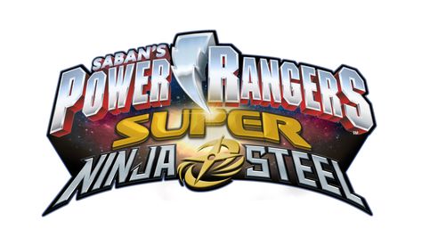 Power Rangers Super Ninja Steel emblem Power Rangers Super Ninja Steel, Power Rangers Logo, Festa Power Rangers, Power Rangers Comic, Power Rangers Ninja Steel, Power Ranger Birthday, Power Rangers Megaforce, July Colors, Power Rangers Ninja