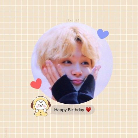 Bts Doodle, Jimin Happy, Wallpaper Birthday, Doodle Wallpaper, Happy Birthday Icons, Jimin Birthday, Bts Happy Birthday, Party Icon, Birthday Icon