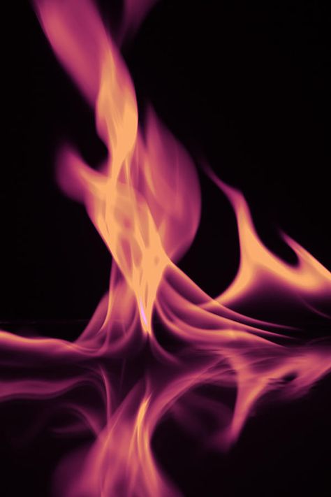 Purple fire; Purple flames; Pink Fire Queen Aesthetic, Pink Fire Aesthetic, Pink Flame Aesthetic, Violet Flame Wallpaper, Firey Red Aesthetic, Fire Purple Aesthetic, Violet Fire Aesthetic, Purple Flames Aesthetic Wallpaper, Purple Fire Wallpaper