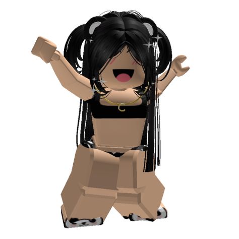 Cute Pick Me Outfit Roblox Pick Me Fits, Pick Me Outfits Roblox Avatar, Roblox Pick Me Avatar, Pick Me Roblox Avatars, Hair Roblox, Black Hair Roblox, Roblox 3, Rblx Fits, Avatar Ideas