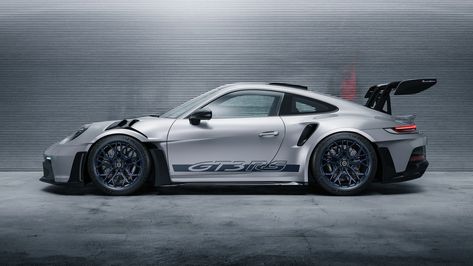 Porsche 992 Gt3 Rs Wallpaper Porsche Gt3rs Wallpaper, Porsche 992 Gt3 Rs Wallpaper, Porsche Gt3 Rs Wallpapers, Gt3 Wallpaper, Gt3 Rs Wallpaper, Rs Wallpaper, Porsche 992 Gt3 Rs, 992 Gt3 Rs, Porsche Gt3 Rs