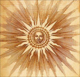 Art Soleil, Tattoo Sonne, Plakat Design, Magnum Opus, Sun Moon Stars, Sun Art, Summer Solstice, Winter Solstice, Keanu Reeves