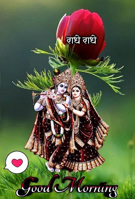 Good Morning Krishna Images Hd, Best Good Morning Images Hd, Good Morning Images For Love, Good Morning Images Hindi, Durga Temple, Good Morning Ji, Whatsapp Good Morning, Gud Morning Images, Good Morning Cartoon