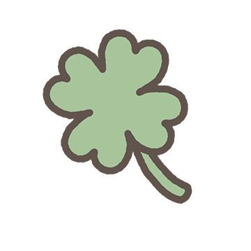 Cute Green Drawings, Green Aesthetic Drawing Easy, Green Drawing Ideas Easy, Green Doodle Icon, Green Things To Draw, Green Doodles, Cute Flower Drawing, Plant Doodle, Cactus Drawing