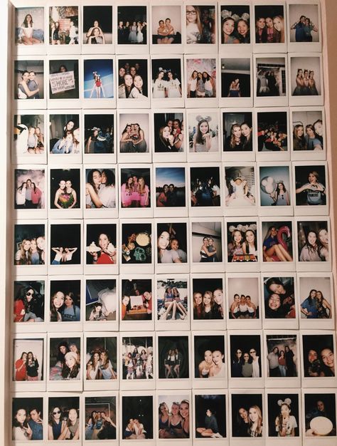 Grecia !!! Yo quiero esto 😢😭😭😭😭 Polaroid Room, Hipster Bedroom Decor, Polaroid Display, Polaroid Ideas, Photowall Ideas, Polaroid Photography, Hipster Room Decor, Polaroid Wall, Photo Polaroid