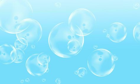 Abstract blue bubble background. Background dark gradient. Blue Bubble Background, Bubble Background, Dark Gradient, Background Dark, Background Background, Abstract Background, Abstract Backgrounds, Blue Background, Blue Backgrounds