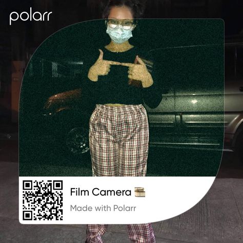 Old Film Aesthetic Filter, Polarr Film Camera Filter, Polar Film Filter Code, Film Filter Polarr, Old Camera Filter, Film Camera Filter, Pictures Filters, Barcode Polarr, Film Filter