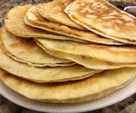 Chicken & Cheese Quesadilla....a favorite quesadilla! EASY!! My kids make these in my toaster oven all by themselves!  www.creativekitchenadventures.com  #quesadillas #lunch #kidcooking #kidrecipes #mexican #appetizer #toasteroven #smallappliances #easy #recipe #easyrecipes Toaster Oven Quesadilla, Toaster Tortilla Pockets, Quesadilla Toaster Hack, Oven Quesadilla, Ham And Cheese Tortilla Toaster, Chicken Cheese Quesadilla, Chicken And Cheese Quesadillas, Toaster Recipes, Cheese Quesadilla Recipe