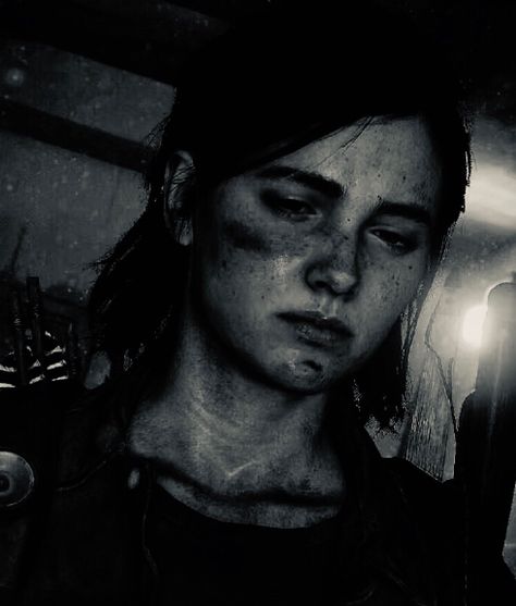 Surprised Pose Reference, Ellie Tlou, Soldier Drawing, All About Justin Bieber, Joel And Ellie, The Last Of Us2, Camera Tattoo, Like I Love You, Ellie Williams