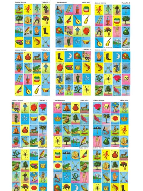 Para jugar a la lotería Mexicana, solo hay que imprimir las cartas Loteria Cards Printable Free, Diy Loteria Cards, Mexican Candle, Bingo Patterns, Mexican Artwork, Loteria Cards, Uno Cards, Free Cards, Paper Moon