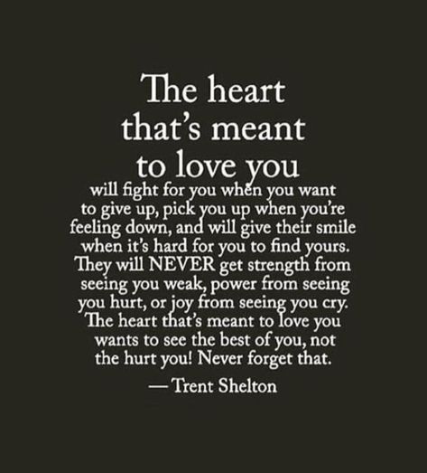 Trent Shelton, Goals Relationship, Meaningful Love Quotes, Relationship Advice Quotes, Soulmate Love Quotes, New Relationship Quotes, All I Ever Wanted, Long Distance Relationship Quotes, After Life