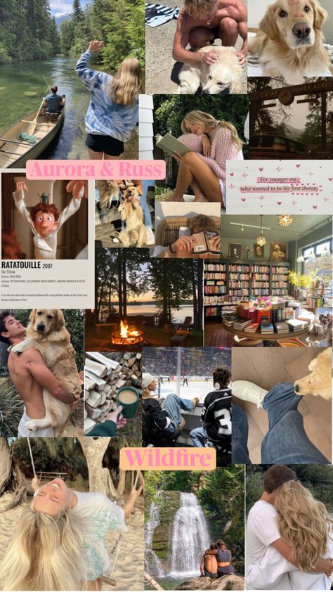 Hannah Grace Wildfire Fanart, Daydream Hannah Grace Aesthetic, Henry Daydream Hannah Grace, Daydream By Hannah Grace, Wildfire Hannah Grace Aesthetic, Icebreakers Hannah Grace, Daydream Book, Daydream Hannah Grace, Wildfire Hannah Grace