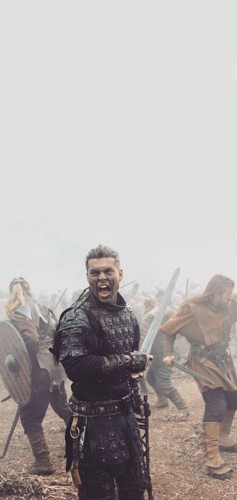 Ivar Wallpaper, Ivar The Boneless Wallpaper, Vikings Ivar The Boneless, Vikings Wallpaper, Vikings Ivar, Ivar Vikings, Viking Pictures, Viking Wallpaper, Alex Høgh Andersen