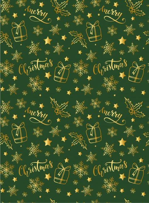 Cute Christmas Backgrounds, Christmas Scrapbook Paper, Christmas Seamless Pattern, Digital Paper Free, Christmas Papers, Xmas Wallpaper, Christmas Cover, Christmas Vector, Christmas Backgrounds