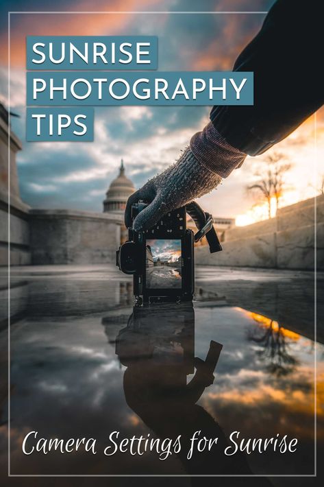 Photo Edit Settings, Iphone Photo Edit Settings, Photography Knowledge, Beginner Photography Camera, Pictures Landscape, Manual Photography, Beginner Photography, Digital Photography Lessons, Photo Challenges