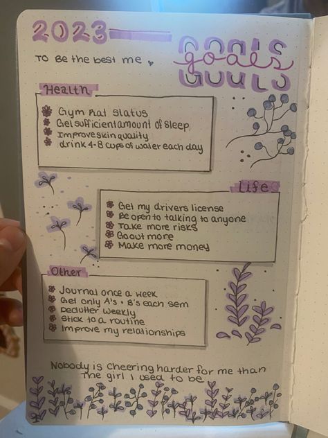 Stuff For Journaling, Journal Page Inspo List, Jourling Ideas Creative, Journal Ideas Planner, Journal Ideas Decorating, Journaling Layout Ideas, Adult Journaling Ideas, Pretty Journal Pages Layout, Cute Journal Page Ideas