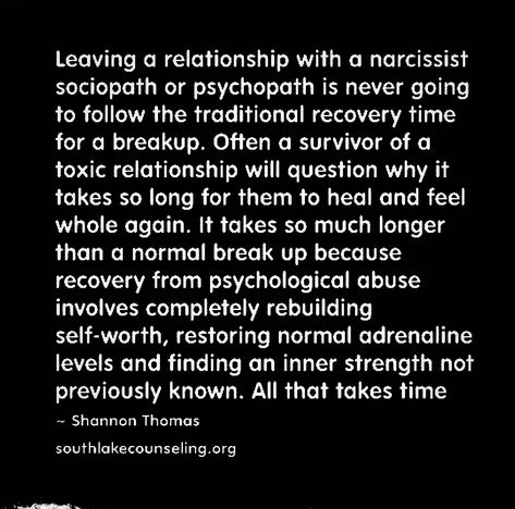 Leaving A Narcissistic Relationship, Surviving A Narcissistic Relationship, Can Narcissists Love, Narcissistic Empath Relationship, Narcissistic Husband, Narsacist And Empath, Leaving A Relationship, Affair Recovery, Narcissism Quotes