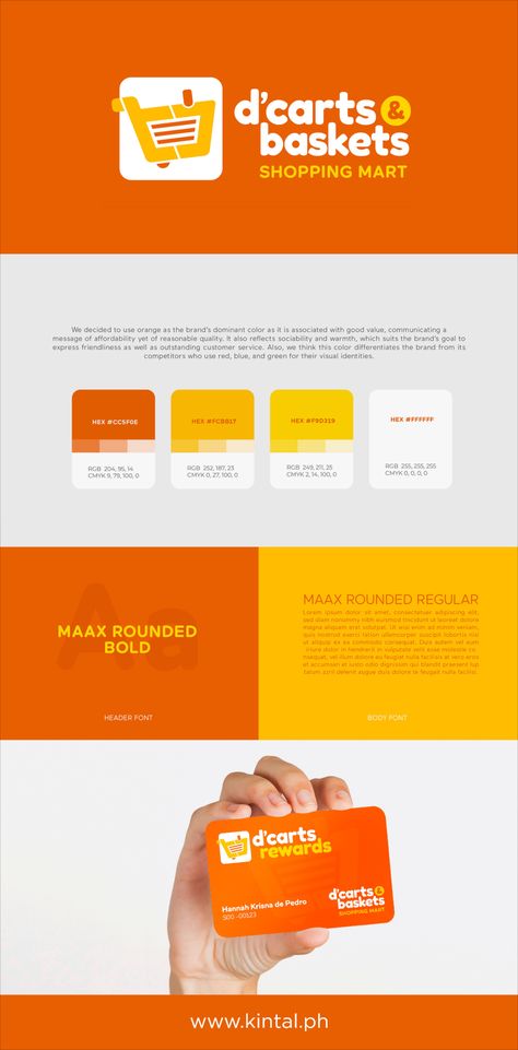 Supermarket Brand Identity, Convenience Store Branding, Mart Logo Design Ideas, Supermarket Branding Design, Supermarket Logo Design Ideas, Super Market Logo, Supermarket Branding, Candle Packaging Ideas, Luxury Color Palette