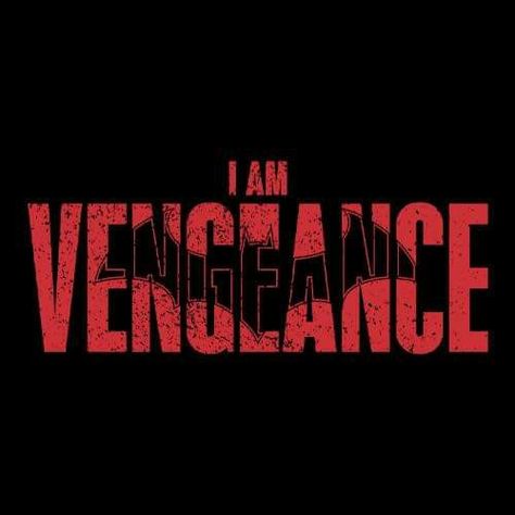 Batman Widgets Comic, The Batman Red Aesthetic, I'm Vengeance Batman Wallpaper, Batman Im Vengeance, I Am Vengeance, Captain America Halloween Costume, Batman Beyond Logo, Zombie Apocalypse Outfit, The Weeknd Poster