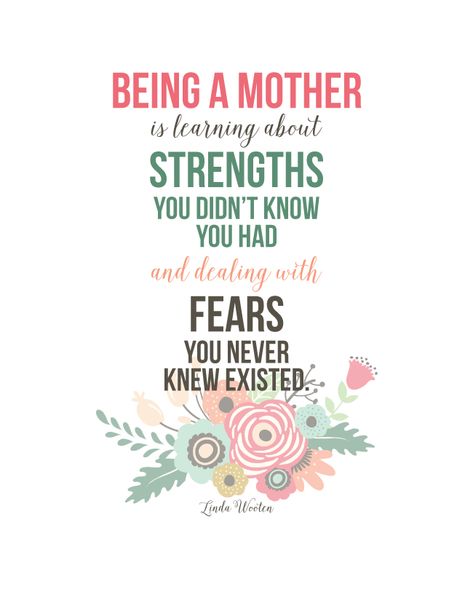 Do you ever feel discouraged, wondering if you're really making a difference in your children's lives? Dear Mom, you're not alone! This is a must-read post with 10 encouraging quotes for moms to remind you that you ARE doing good! (With 2 Bonus Free Printable Quotes!) Citation Parents, Citation Encouragement, Citation Force, Feeling Defeated, Mommy Quotes, Being A Mother, Encouraging Quotes, Quotes About Motherhood, Dear Mom