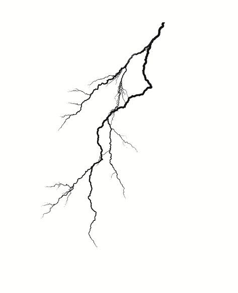 Lightning Back Tattoo, Blitz Tattoo, Farm Furniture, Lightning Strikes, Back Tattoo, Arm Tattoo, Tattoos For Guys, Tattoo Ideas, Flash