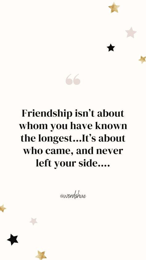 A Friend Who Is Always There Quotes, Always There For You Quotes, We Grow Together, Need Quotes, Together Quotes, When Your Best Friend, Life Friends, Christian Relationships, Keep Growing