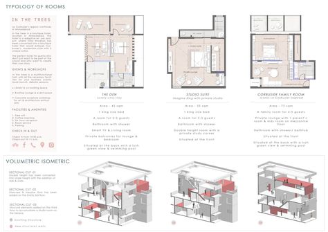 Villa Shodhan, Lighting Techniques, Portfolio Ideas, Adaptive Reuse, Interior Concept, Design Language, Create Space, Ahmedabad, Second Floor