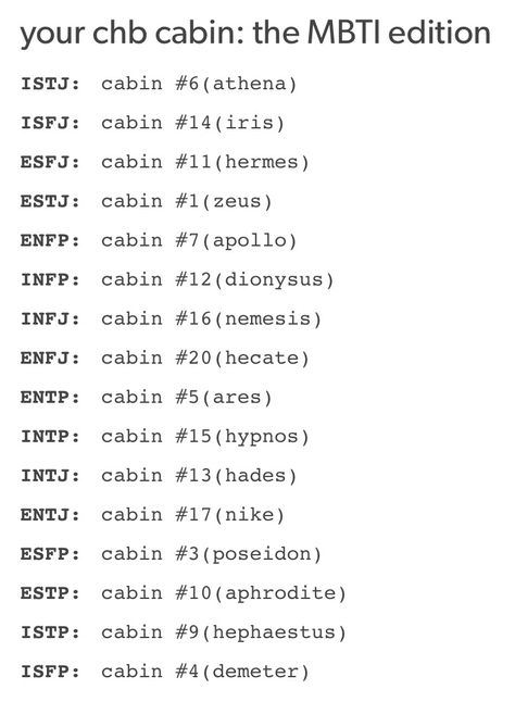 Percy Jackson Mbti, Mbti Humor, Intj Things, Personality Database, Personality Types Chart, Myer Briggs, Mbti Functions, Zodiac Personality Traits, Enfp Personality