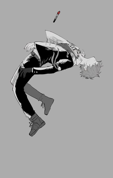 Jumping Poses, Dynamic Poses Drawing, Poses Manga, Manga Poses, Action Pose Reference, Character Poses, Poses References, Dynamic Poses, Figure Drawing Reference