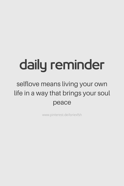 daily reminder to put yourself first. set your soul at peace. do what is best for you. do what feels right. make yourself a priority. how to love myself. selflove 101. how to love yourself right. how to make someone like me. practice selflove. selflove quotes. selflove ideas. candles and skincare. peace and happiness. mindset shift. how to be happy. Self-Love and Self-Care. Personal Development. Inner Peace and Mindfulness. Empowerment and Positivity. Emotional Well-Being. Living Authentically Your Peace Is Your Priority, Priorities Your Peace, Peace Over Everything, Responsible For Your Own Happiness, Good Person Quotes, Peace With Yourself, Priorities Quotes, Choose Peace, Peace Meaning