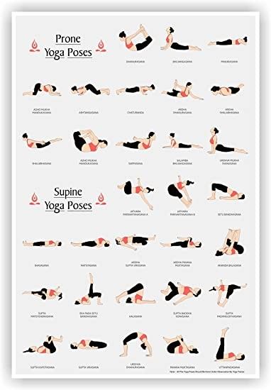 Yoga Class Plan, Hata Yoga, Yoga Workout Routine, Yoga Poses Advanced, Yoga Poster, Gentle Yoga, Chakra Yoga, Easy Yoga Workouts, Yoga Day