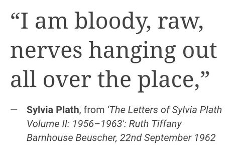 Sylvia Plath Quotes, Sylvia Plath, Writing Poetry, Poem Quotes, Poetry Quotes, Pretty Words, Pretty Quotes, The Words, Words Quotes