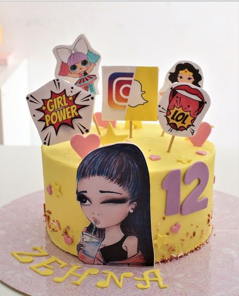 How to put an edible image on a Cake? - Bake Fresh Edible Images On Cakes, Edible Print Cake Ideas, Edible Cake Images, Cake With Edible Image, Edible Print Cake, Edible Printer, Edible Image Cake, Edible Icing Sheets, Edible Paper