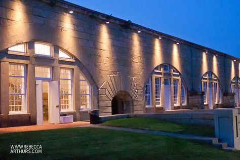 Fort Adams Wedding, Fort Adams Newport Wedding, Antrim 1844 Wedding, Fort Worth Wedding Venues, Amer Fort Pre Wedding, The Lake House Fort Pierce Wedding, Wooden Initials, City By The Sea, Newport Wedding