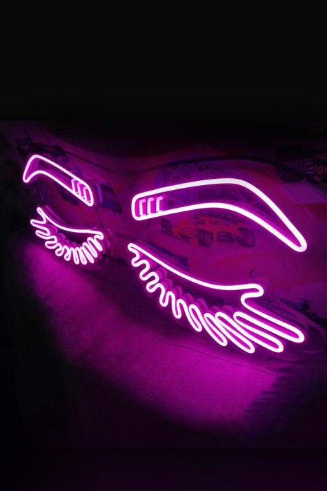 Neon sign in the shape of eyelashes and eyebrows

Skincare specialist
Beauty therapist
Esthetician
Beauty salon decor
Skincare studio decor
Wellness Decor
Eyelash extension 
Beauty salon decor
Spa decor
Salon furniture
Salon lighting
Salon wall art
Lash technician 
Beauty salon 
Hair salon 
Lash studio 
Skincare
Lash studio decor
Lash salon decor
Lash technician decor
Lash extension supplies
Lash room furniture
Lash room lighting
Lash room accessories Lash technician Lash studio Vintage Salon Decor, Rustic Salon Decor, Zen Bedroom Decor, Lash Studio Decor, Rustic Salon, Small Business Instagram, Fall Bedroom Decor, Neutral Bedroom Decor, Nail Salon Decor