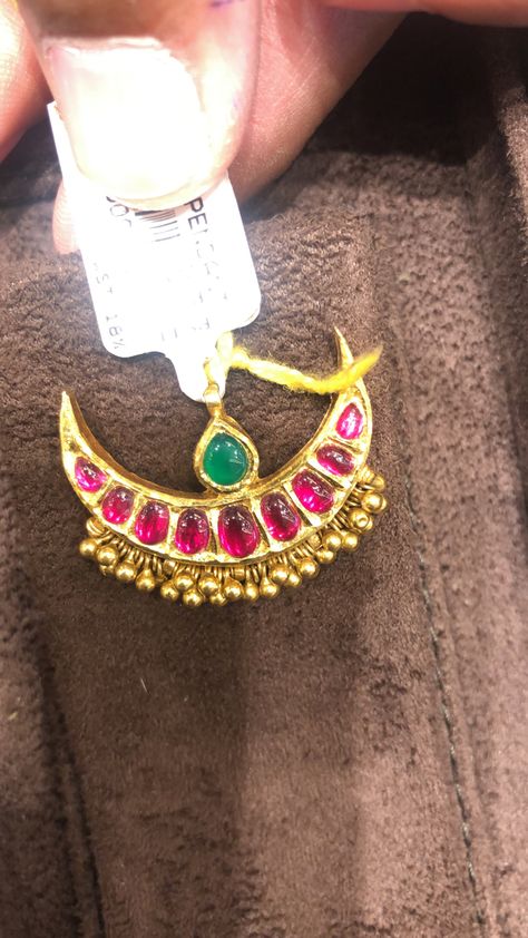 Premraj Shantilal Jain Jewellers, Baby Jewellery, Tikka Jewelry, Gold Earrings Indian, Gold Temple Jewellery, Black Beads Mangalsutra Design, Gold Earrings Models, Gold Bangle Set, Pendant Sets