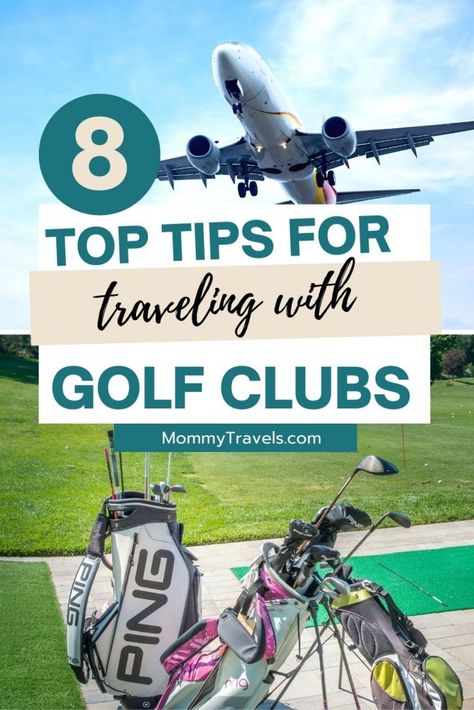 Golf Trip Packing List, Couples Golfing, Top Golf Courses, Golf Girl, Golf Events, Guys Trip, Golf Travel, Golf Vacations, Golf Event