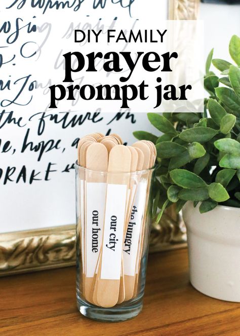 Prayer Ministry Ideas, Kids Prayer Wall, Prayer Stations For Adults, Prayer Activities For Adults, Pray Closet Ideas, Kids Prayer Board, Prayer Party Ideas, Prayer Board Ideas For Kids, Prayer Jars For Kids