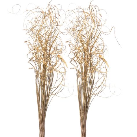 Branches Vase, Holiday Bouquet, Rustic Arrangements, Poinsettia Plant, Gold Branches, Square Vase, Branch Decor, Floral Craft, Floral Supplies