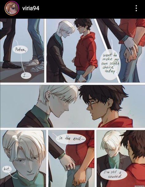 Drarry Fanart Comic, Drarry Top Draco, Drarry Fanart Hard, Darry Fanart Bottom Harry, Draco And Harry Fanart, Drarry Fanart Top Draco Bottom Harry, Draco X Harry Hard, Darry Fanart Spicy, Drarry Fanart Bottom Draco