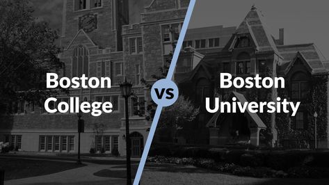 Boston University Aesthetic, Boston College Aesthetic, College Requirements, Boston Aesthetic, University Rooms, Leeds University, College Search, College Admissions, College Aesthetic