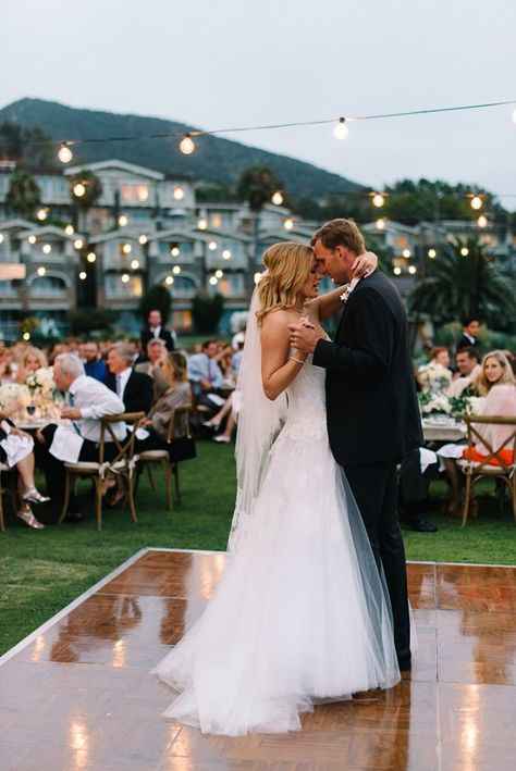 Laguna Beach Wedding, Flamenco Guitar, First Dance Photos, Dance Pics, Montage Laguna Beach, Green Weddings, Wedding First Dance, Southern California Wedding Venues, Big Sur Wedding