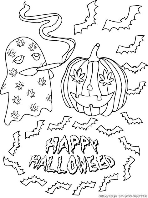 Halloween Coloring Pages For Adults, Adult Coloring Books Printables, Swear Word Coloring Book, Coloring Contest, Coloring Pages Inspirational, Love Coloring Pages, Words Coloring Book, Adult Coloring Designs, Detailed Coloring Pages