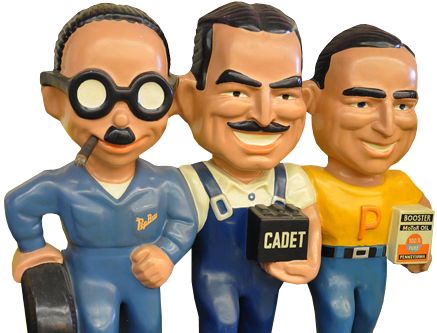 The founders of Pep Boys- Manny, Moe & Jack Zippo Limited Edition, Pep Boys, Awareness Campaign, Boys T Shirts, About Us, Sports Team, Philadelphia, To Start, T Shirt