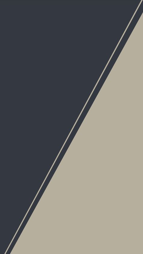 Navy Blue And Beige Aesthetic Wallpaper, Crystal Wallpaper, Iphone Wallpaper Music, Simplistic Wallpaper, Album Artwork Cover Art, Iphone Wallpaper Lights, Wallpaper Iphone Love, Beige Wallpaper, Phone Wallpaper Design