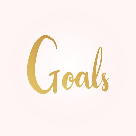 Goals Word, Grateful Heart Quotes, Happy New Year Typography, Word Typography, Thank You Typography, Happy Birthday Typography, Birthday Typography, Goals Business, Vision Board Examples