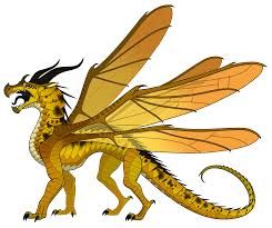 Cricket | Wings of Fire Wiki | Fandom Wings Of Fire Dragons, Fire Art, Wings Of Fire, Dragon Drawing, Dragon Art, Art Pages, Best Artist, Mythical Creatures, Fantasy Creatures