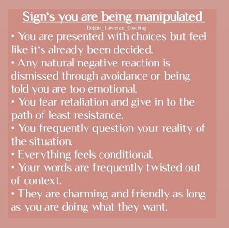 Manipulative Relationship, Manipulative People Quotes, Manipulative Men, Being Manipulated, About You Quotes, Relationship Healing, Bulletin Journal, Antisocial Personality, Narcissism Relationships