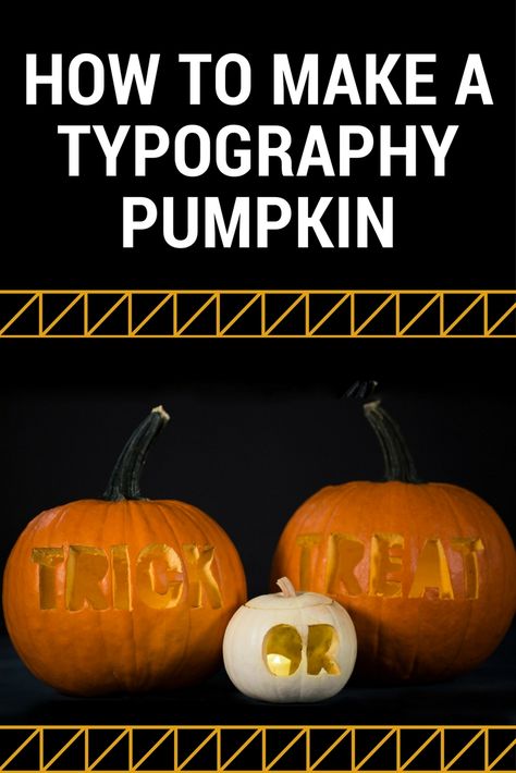 Pumpkin Carving Letters, Pumpkin Carving Idea, Big Letter, Big Letters, Pumpkin Ideas, Monster Mash, Letter Stickers, Halloween Stuff, A Pumpkin